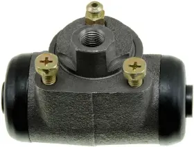 54732IA DORMAN Rear Drum Brake Master Cylinder Wheel Dodge