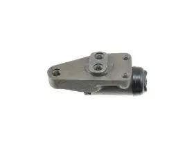 54FGMZ DORMAN Wheel Cylinder Gmc