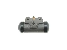 Dorman 54fyxqw39 Rear Wheel Cylinder For Marathon A9 A9l Aerobus Superba Taxicab 1960