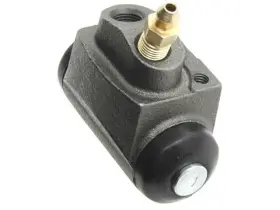 Dorman 55nx27k Rear Wheel Cylinder Fits 2017-2020 Hyundai Elantra Dorman 55nx27k Rear Wheel Cylinder Fits 2017-2020 Hyundai Elantra