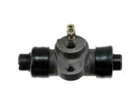 Dorman 56gx719 Rear Drum Brake Wheel Cylinder For 1968-1974 Volkswagen Karmann Ghia