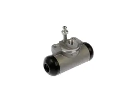 Dorman 56kdssc75 Rear Wheel Cylinder For Scion Xd 2008 2009 2010 2011 2012 2013 2014