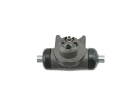 Dorman 57ydmzz47 Rear Wheel Cylinder For S10 Monte Carlo El Camino Malibu Blazer Camaro