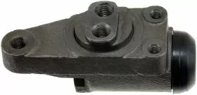 Dorman 580zd50 For 1977-1983 Ford F700 Drum Brake Wheel Cylinder Front Left Upper 1978