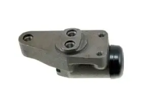 Dorman 61iv108 Drum Brake Wheel Cylinder For 1980-1985 Gmc C7000
