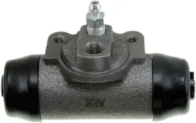 Dorman 61la995 Rear Drum Brake Wheel Cylinder For 2001-2002 Toyota 4runner
