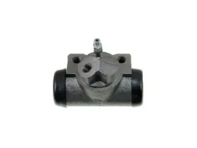 62FXJYQF DORMAN Rear Left Wheel Cylinder Riviera Buick