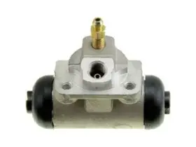 63BX174 DORMAN Rear Drum Brake Master Cylinder Wheel B210