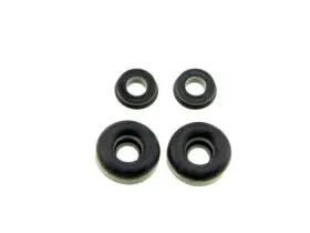 Dorman 63vzpvh51 Drum Brake Wheel Cylinder Repair Kit For Festiva 1990 1988 1989 1991