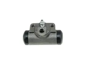 Dorman 65327dqfj For 1995-1997 Mazda B3000 Wheel Cylinder 1996