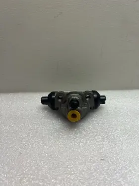 65448WA DORMAN Rear Drum Brake Master Cylinder Wheel Nissan
