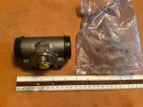 Dorman 68-37317 Brake Wheel Cylinder 0248 New