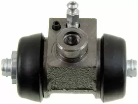 Dorman 681jc87 For 1964-1971 Saab 95 Drum Brake Wheel Cylinder Rear 1965 1966 1967 1968