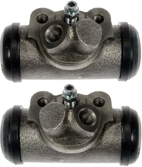 7120271203 DORMAN Front Wheel Cylinders Drums Duster Valiant