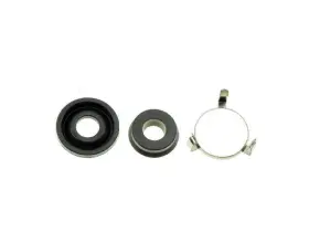 Dorman 71nm74w Rear Drum Brake Wheel Cylinder Repair Kit Fits 1975-1976 Nissan 280z Dorman 71nm74w Rear Drum Brake Wheel Cylinder Repair Kit Fits 1975-1976 Nissan 280z