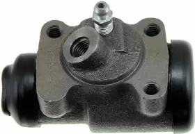 Dorman 727de54 For 1946-1948 Ford Prefect Drum Brake Wheel Cylinder Front Left 1947