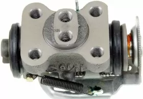 Dorman 731db58 For 1988-2004 Isuzu Npr Drum Brake Wheel Cylinder Rear Right Forward 1989