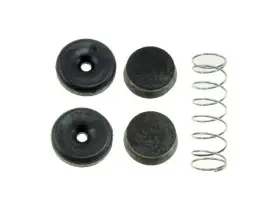 Dorman 74163wztq For Buick Skylark Drum Brake Wheel Cylinder Repair Kit