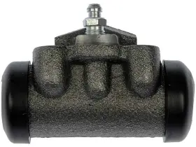 75VWQPJS DORMAN Rear Right Wheel Cylinder F250 Ford