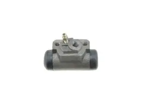 77ZJWM DORMAN Rear Wheel Cylinder Toyota 4RUNNER