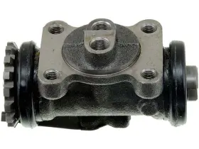 78RXHQ32 DORMAN Wheel Cylinder Forward Gmc