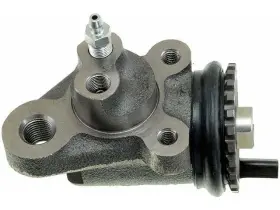 Dorman 81hvxt38 Wheel Cylinder For Chevy W5500 Tiltmaster 1988 1989 1990 1991 1992 1993 Dorman 81hvxt38 Wheel Cylinder For Chevy W5500 Tiltmaster 1988 1989 1990 1991 1992 1993