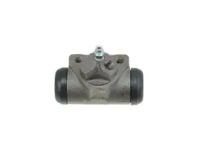 Dorman 81qsycw74 Rear Right Wheel Cylinder For F250 P350 F-2 1957 1963 1958 1951 1952