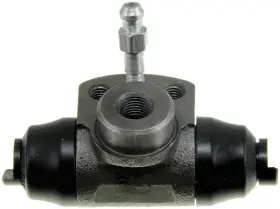 82JG035 DORMAN Rear Drum Brake Master Cylinder Wheel Rabbit