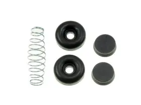 Dorman 83tjht26 Rear Drum Brake Wheel Cylinder Repair Kit For Packard Hawk 1958 Dorman 83tjht26 Rear Drum Brake Wheel Cylinder Repair Kit For Packard Hawk 1958
