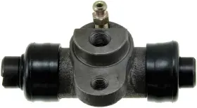 Dorman 83um101 Rear Drum Brake Wheel Cylinder For 1971-1978 Volkswagen Super Beetle