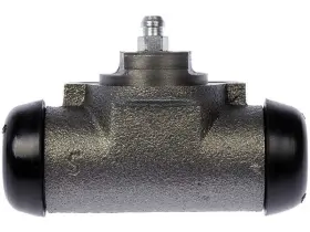 Dorman 84176jybs For 2003-2011 Ford Ranger Wheel Cylinder Rear 2008 2007 2004