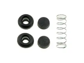 85NWMKMT DORMAN Front Drum Brake Master Cylinder Wheel Repair