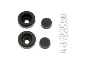 85SZMC58 DORMAN Rear Drum Brake Master Cylinder Wheel Repair