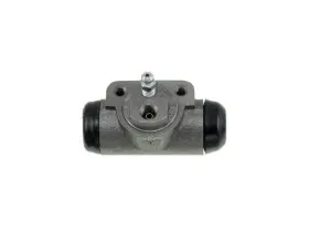86HRQK DORMAN Rear Wheel Cylinder Ford Falcon