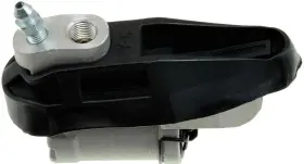 86WG103 DORMAN Rear Drum Brake Master Cylinder Wheel B210