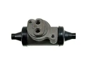 87184VV DORMAN Rear Drum Brake Master Cylinder Wheel