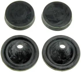87MC947 DORMAN Drum Brake Master Cylinder Wheel Kit C60