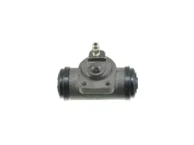 87SQFJ DORMAN Rear Wheel Cylinder Chevy Malibu