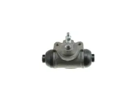 Dorman 88npkch67 Rear Wheel Cylinder For Pickup Rodeo Trooper Amigo Sport 1986 1984