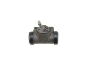 91FKJS43 DORMAN Front Right Wheel Cylinder 3500 P4500 3000