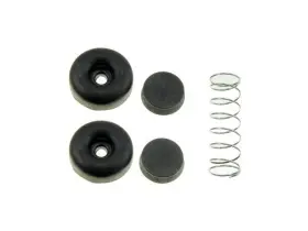 93214ZRYX DORMAN Sportwagon Drum Brake Master Cylinder Wheel