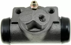 Dorman 937mh11 For 1982-1992 Ford F-350 Drum Brake Wheel Cylinder Rear Right 1983 1984