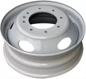 939-189 DORMAN Wheels