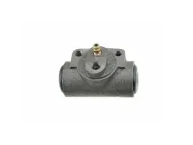 93YDJV48 DORMAN Rear Wheel Cylinder 1500 2500