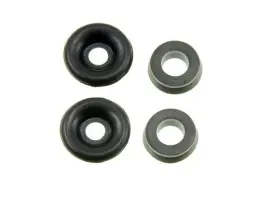 Dorman 94hnzrv38 Rear Drum Brake Wheel Cylinder Repair Kit For Hyundai Stellar 1987