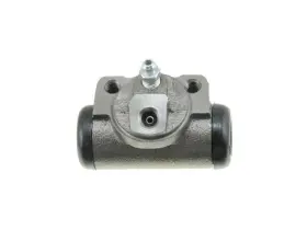 Dorman 94ygykr35 Rear Wheel Cylinder For Cutlass Supreme Delta 88 98 Custom Cruiser