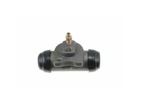 Dorman 95241dkch For 2009 Pontiac G3 Wave Wheel Cylinder Rear