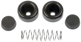 96847 DORMAN Drum Brake Master Cylinder Wheel Repair Kit