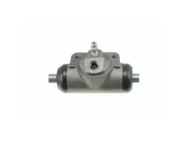 Dorman 96955rmjb For 2003-2004 Gmc Sonoma Wheel Cylinder Rear