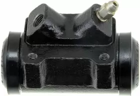 Dorman 978mg50 For 1973-1976 Plymouth Valiant Drum Brake Wheel Cylinder Front Left 1974